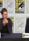 vampirediariesworld-dot-nl_TheOriginals-2017Comic-ConPanel01535.jpg