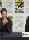 vampirediariesworld-dot-nl_TheOriginals-2017Comic-ConPanel01536.jpg