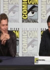 vampirediariesworld-dot-nl_TheOriginals-2017Comic-ConPanel01537.jpg