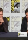 vampirediariesworld-dot-nl_TheOriginals-2017Comic-ConPanel01538.jpg