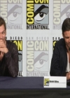 vampirediariesworld-dot-nl_TheOriginals-2017Comic-ConPanel01539.jpg