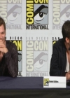 vampirediariesworld-dot-nl_TheOriginals-2017Comic-ConPanel01541.jpg