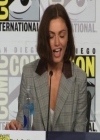 vampirediariesworld-dot-nl_TheOriginals-2017Comic-ConPanel01543.jpg