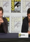 vampirediariesworld-dot-nl_TheOriginals-2017Comic-ConPanel01549.jpg