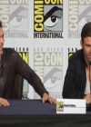 vampirediariesworld-dot-nl_TheOriginals-2017Comic-ConPanel01552.jpg