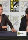 vampirediariesworld-dot-nl_TheOriginals-2017Comic-ConPanel01553.jpg