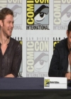 vampirediariesworld-dot-nl_TheOriginals-2017Comic-ConPanel01554.jpg