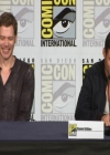 vampirediariesworld-dot-nl_TheOriginals-2017Comic-ConPanel01555.jpg