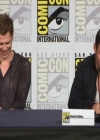 vampirediariesworld-dot-nl_TheOriginals-2017Comic-ConPanel01556.jpg