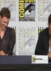 vampirediariesworld-dot-nl_TheOriginals-2017Comic-ConPanel01557.jpg