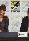 vampirediariesworld-dot-nl_TheOriginals-2017Comic-ConPanel01558.jpg