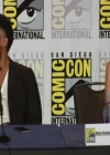 vampirediariesworld-dot-nl_TheOriginals-2017Comic-ConPanel01561.jpg