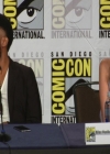 vampirediariesworld-dot-nl_TheOriginals-2017Comic-ConPanel01562.jpg