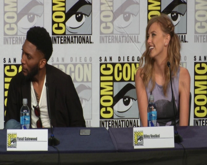 vampirediariesworld-dot-nl_TheOriginals-2017Comic-ConPanel00053.jpg