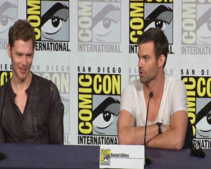 vampirediariesworld-dot-nl_TheOriginals-2017Comic-ConPanel00103.jpg