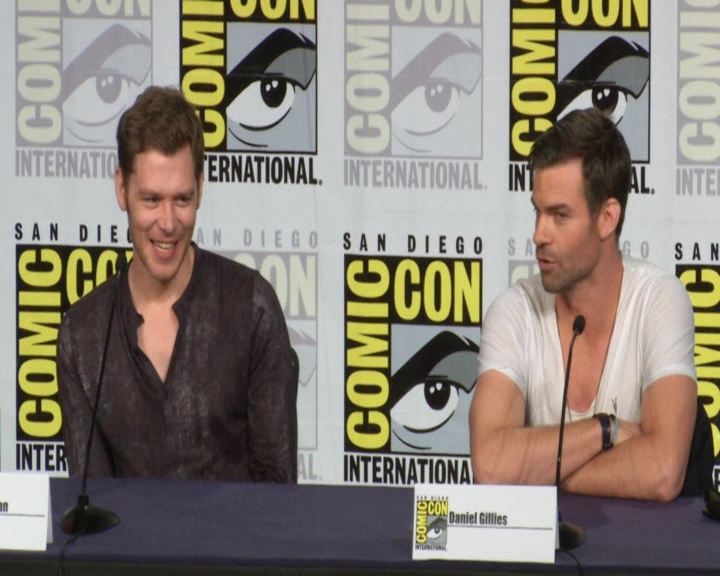 vampirediariesworld-dot-nl_TheOriginals-2017Comic-ConPanel00105.jpg