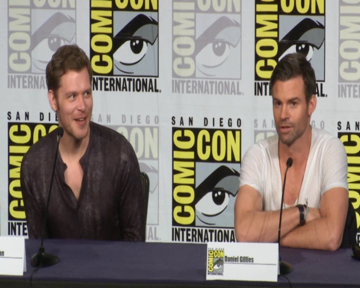 vampirediariesworld-dot-nl_TheOriginals-2017Comic-ConPanel00106.jpg