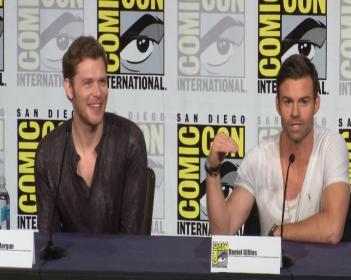 vampirediariesworld-dot-nl_TheOriginals-2017Comic-ConPanel00107.jpg