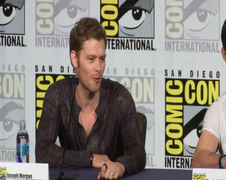 vampirediariesworld-dot-nl_TheOriginals-2017Comic-ConPanel00112.jpg