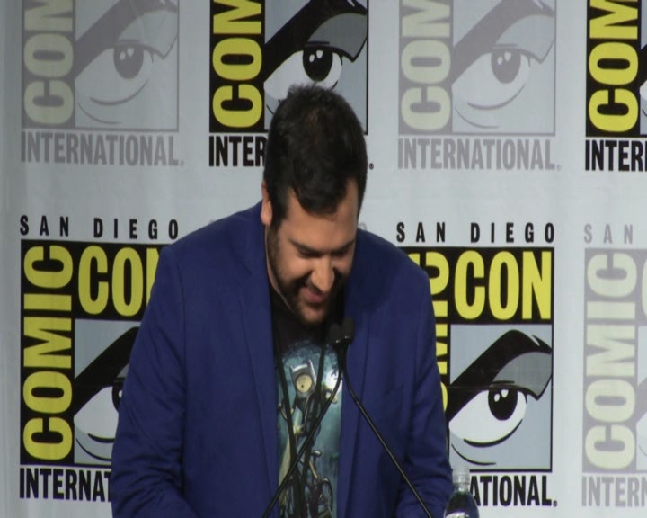 vampirediariesworld-dot-nl_TheOriginals-2017Comic-ConPanel00119.jpg