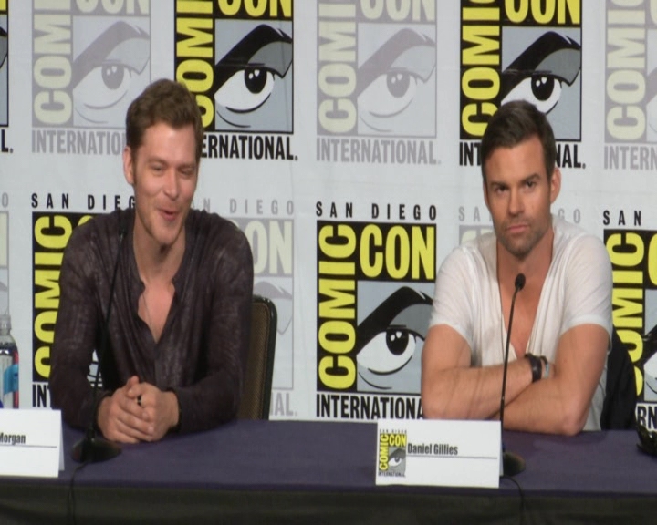 vampirediariesworld-dot-nl_TheOriginals-2017Comic-ConPanel00120.jpg