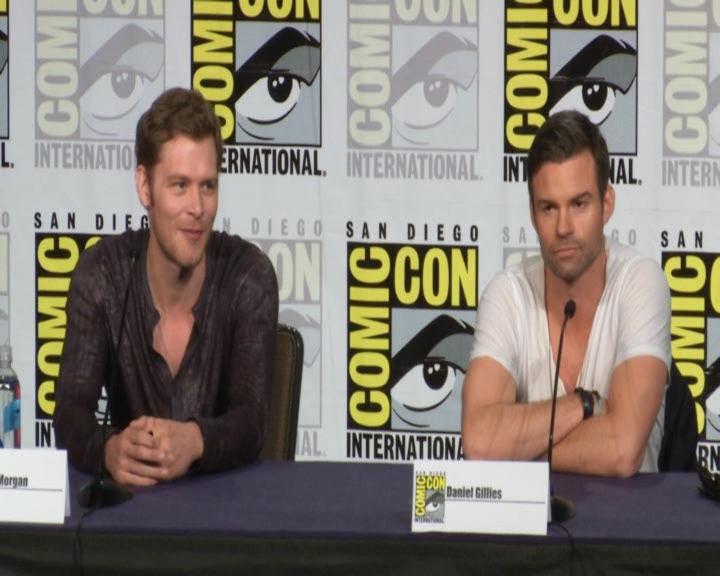 vampirediariesworld-dot-nl_TheOriginals-2017Comic-ConPanel00123.jpg