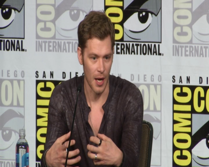 vampirediariesworld-dot-nl_TheOriginals-2017Comic-ConPanel00128.jpg