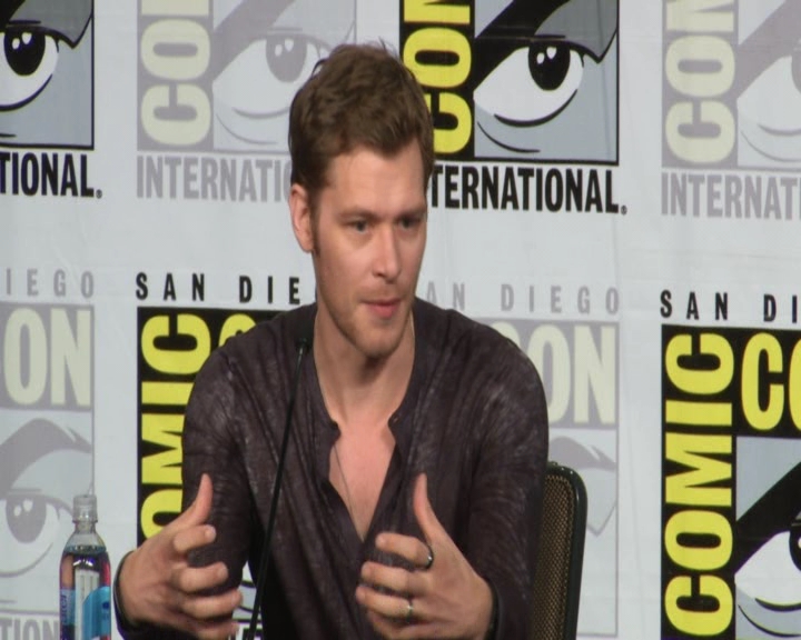 vampirediariesworld-dot-nl_TheOriginals-2017Comic-ConPanel00129.jpg