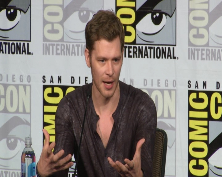 vampirediariesworld-dot-nl_TheOriginals-2017Comic-ConPanel00130.jpg