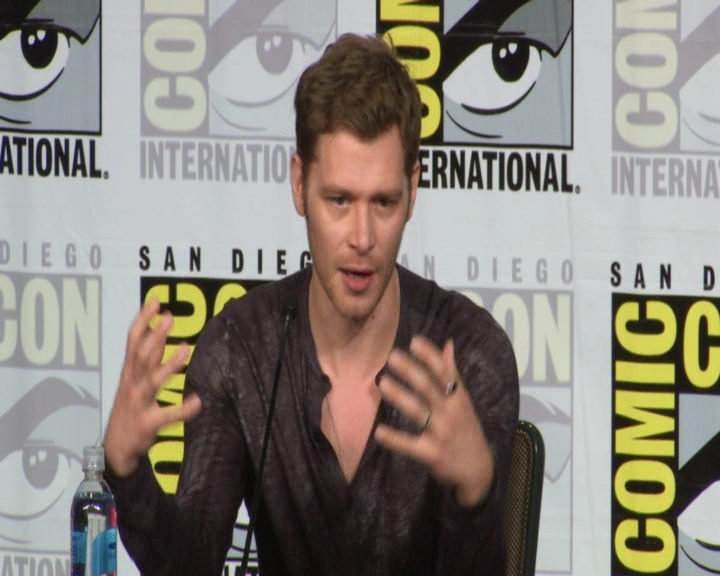 vampirediariesworld-dot-nl_TheOriginals-2017Comic-ConPanel00131.jpg