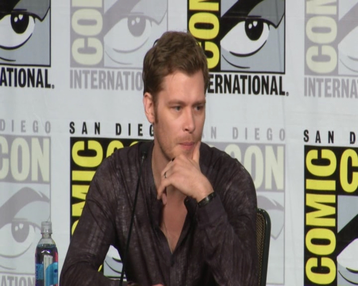 vampirediariesworld-dot-nl_TheOriginals-2017Comic-ConPanel00133.jpg