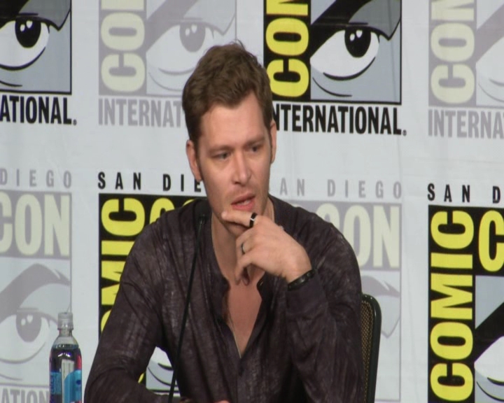 vampirediariesworld-dot-nl_TheOriginals-2017Comic-ConPanel00134.jpg