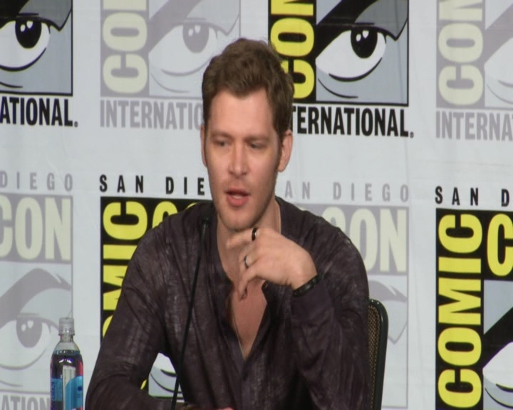 vampirediariesworld-dot-nl_TheOriginals-2017Comic-ConPanel00136.jpg