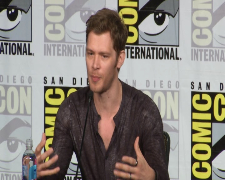 vampirediariesworld-dot-nl_TheOriginals-2017Comic-ConPanel00137.jpg