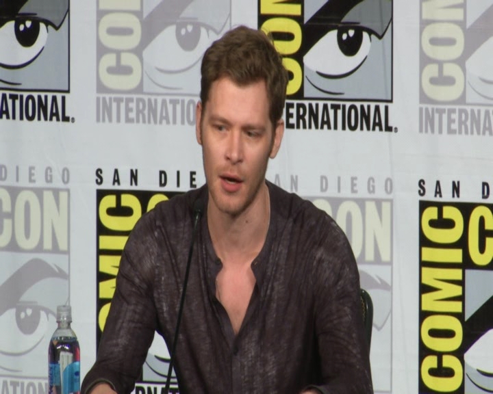 vampirediariesworld-dot-nl_TheOriginals-2017Comic-ConPanel00138.jpg