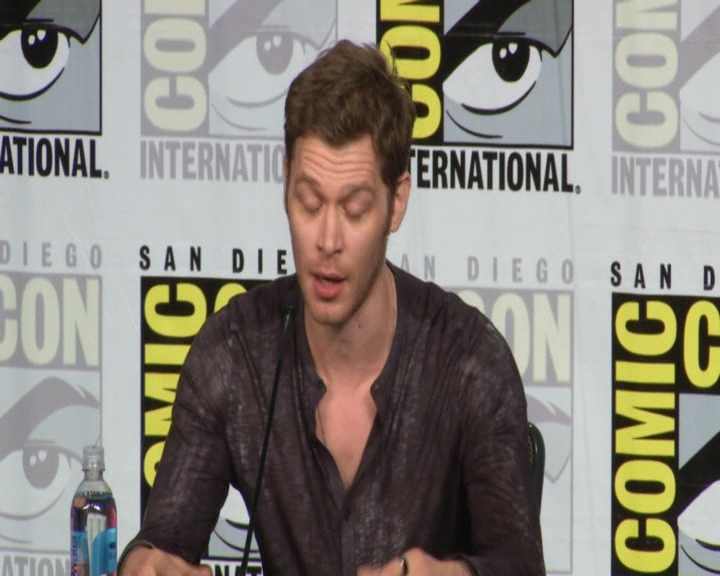 vampirediariesworld-dot-nl_TheOriginals-2017Comic-ConPanel00139.jpg