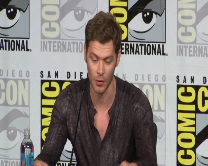 vampirediariesworld-dot-nl_TheOriginals-2017Comic-ConPanel00140.jpg