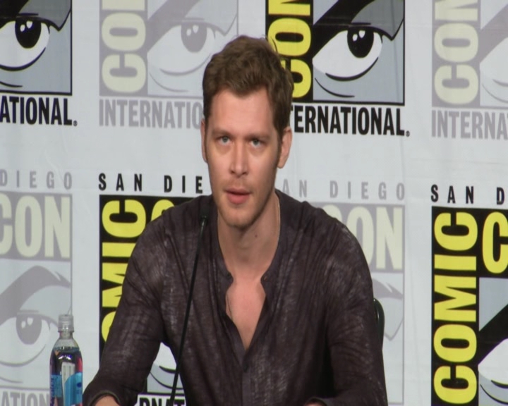 vampirediariesworld-dot-nl_TheOriginals-2017Comic-ConPanel00142.jpg