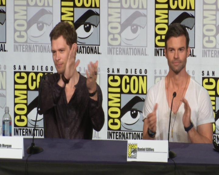 vampirediariesworld-dot-nl_TheOriginals-2017Comic-ConPanel00161.jpg