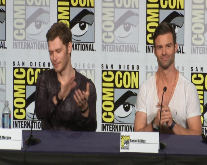 vampirediariesworld-dot-nl_TheOriginals-2017Comic-ConPanel00162.jpg