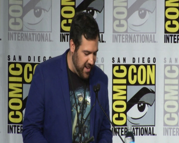 vampirediariesworld-dot-nl_TheOriginals-2017Comic-ConPanel00186.jpg