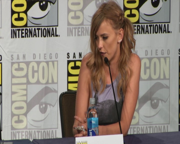 vampirediariesworld-dot-nl_TheOriginals-2017Comic-ConPanel00258.jpg vampirediariesworld-dot-nl_TheOriginals-2017Comic-ConPanel00258.jpg