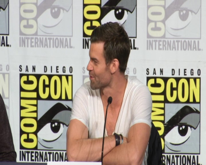 vampirediariesworld-dot-nl_TheOriginals-2017Comic-ConPanel00317.jpg