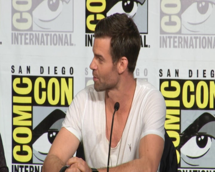 vampirediariesworld-dot-nl_TheOriginals-2017Comic-ConPanel00337.jpg