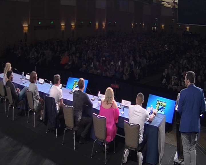 vampirediariesworld-dot-nl_TheOriginals-2017Comic-ConPanel00354.jpg vampirediariesworld-dot-nl_TheOriginals-2017Comic-ConPanel00354.jpg