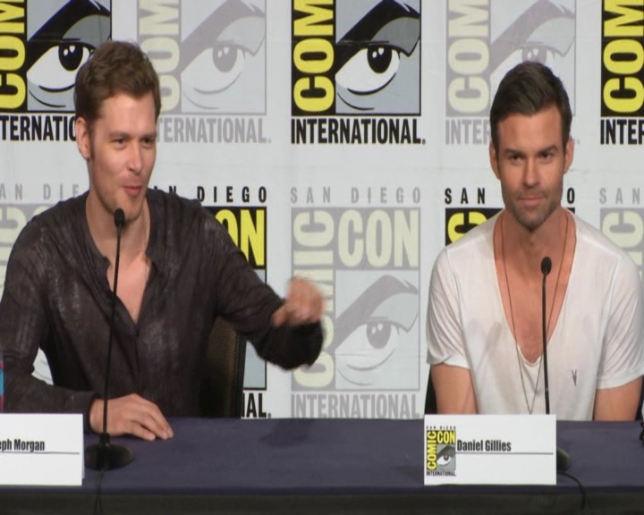 vampirediariesworld-dot-nl_TheOriginals-2017Comic-ConPanel00357.jpg