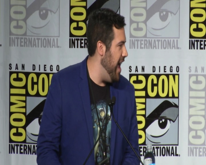 vampirediariesworld-dot-nl_TheOriginals-2017Comic-ConPanel00431.jpg