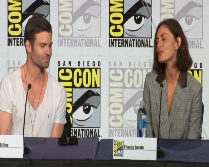 vampirediariesworld-dot-nl_TheOriginals-2017Comic-ConPanel00456.jpg