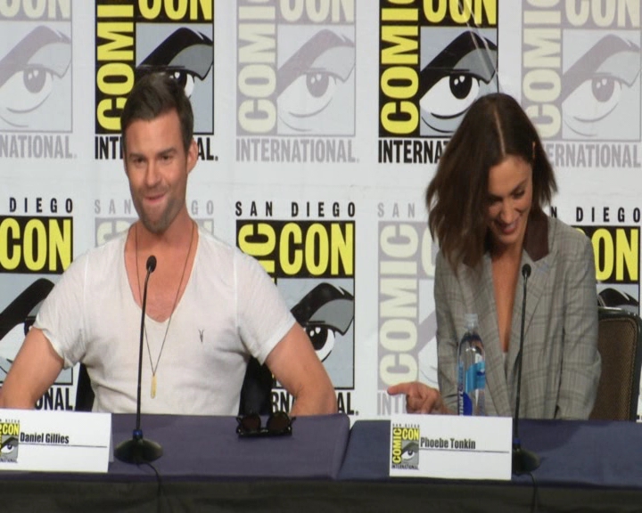 vampirediariesworld-dot-nl_TheOriginals-2017Comic-ConPanel00526.jpg