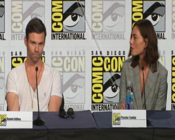 vampirediariesworld-dot-nl_TheOriginals-2017Comic-ConPanel00590.jpg